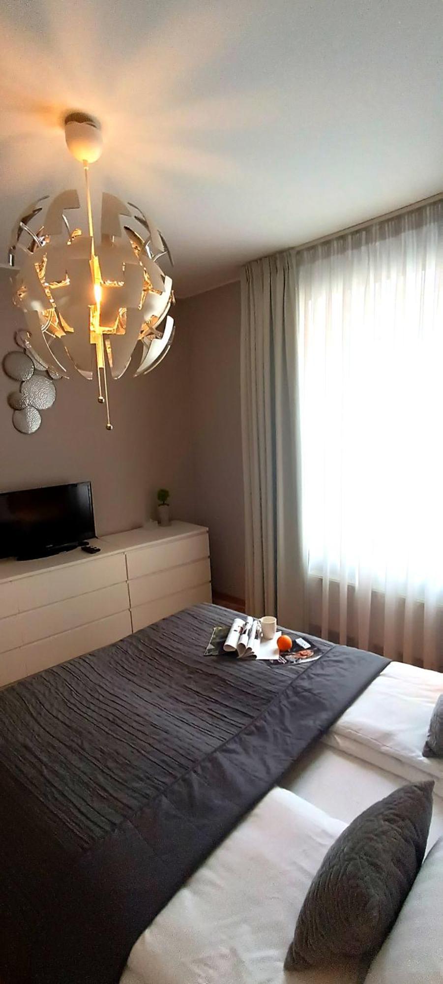Old Town 2 Bedroom Apartment Near Dome Square & Scenic Waterfront Ρίγα Εξωτερικό φωτογραφία