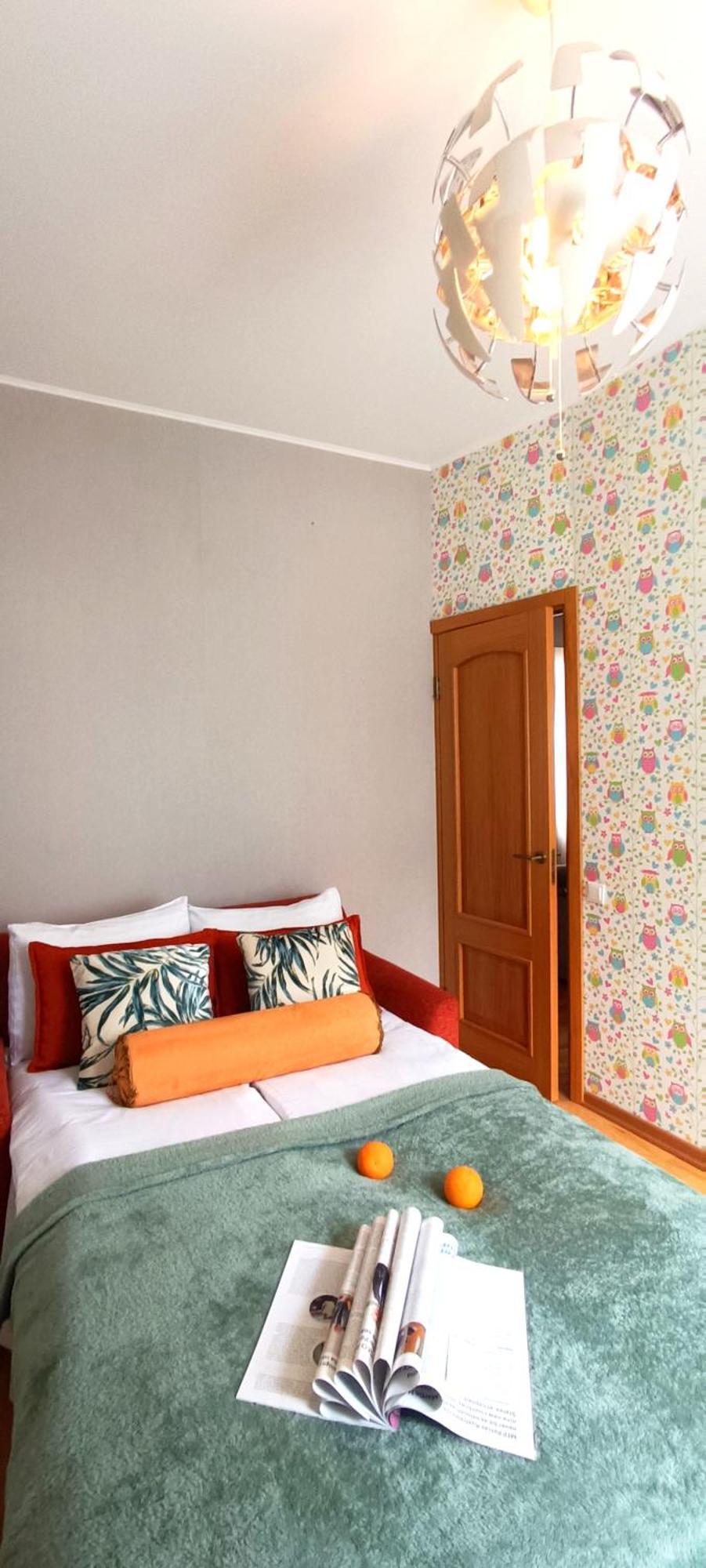 Old Town 2 Bedroom Apartment Near Dome Square & Scenic Waterfront Ρίγα Εξωτερικό φωτογραφία