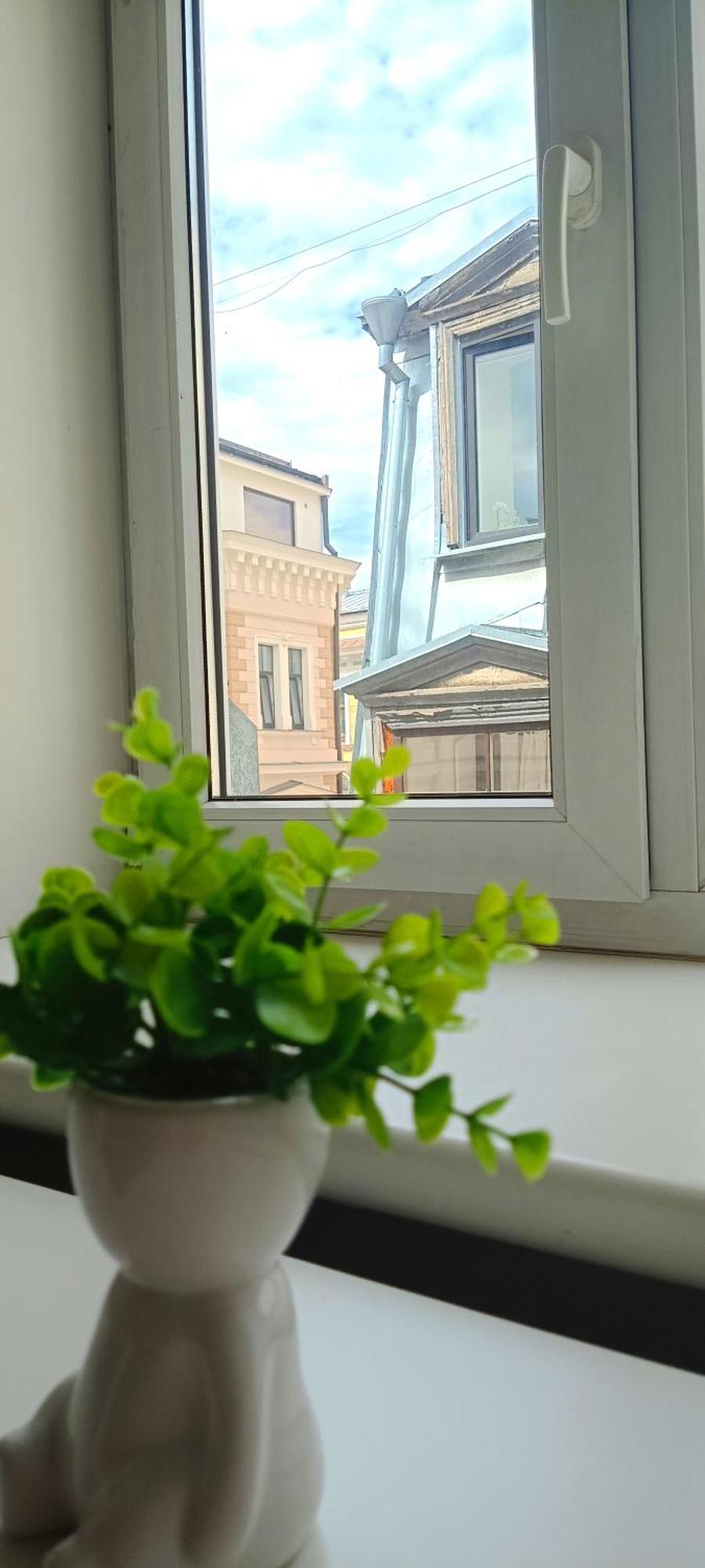 Old Town 2 Bedroom Apartment Near Dome Square & Scenic Waterfront Ρίγα Εξωτερικό φωτογραφία