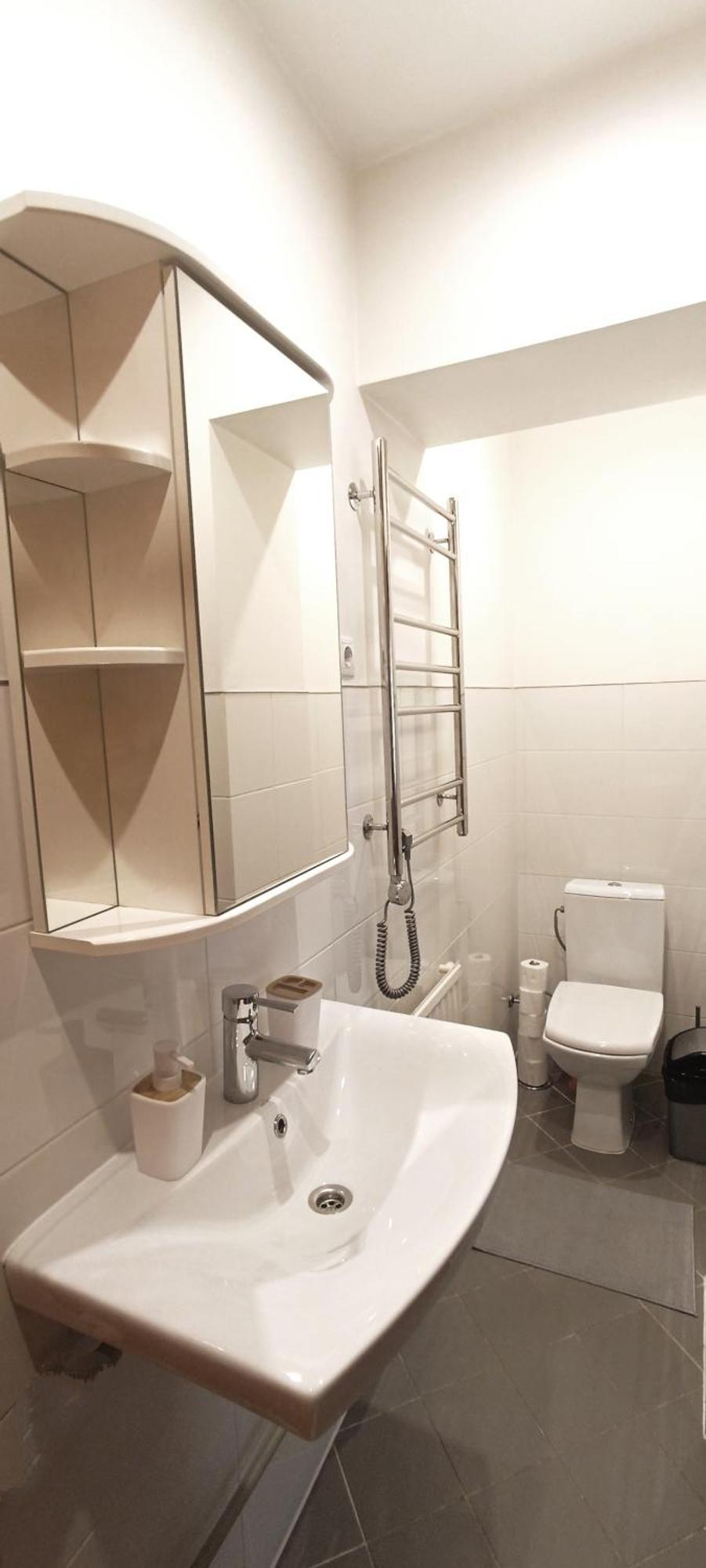 Old Town 2 Bedroom Apartment Near Dome Square & Scenic Waterfront Ρίγα Εξωτερικό φωτογραφία