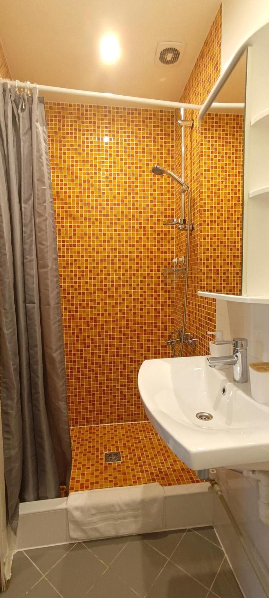 Old Town 2 Bedroom Apartment Near Dome Square & Scenic Waterfront Ρίγα Εξωτερικό φωτογραφία