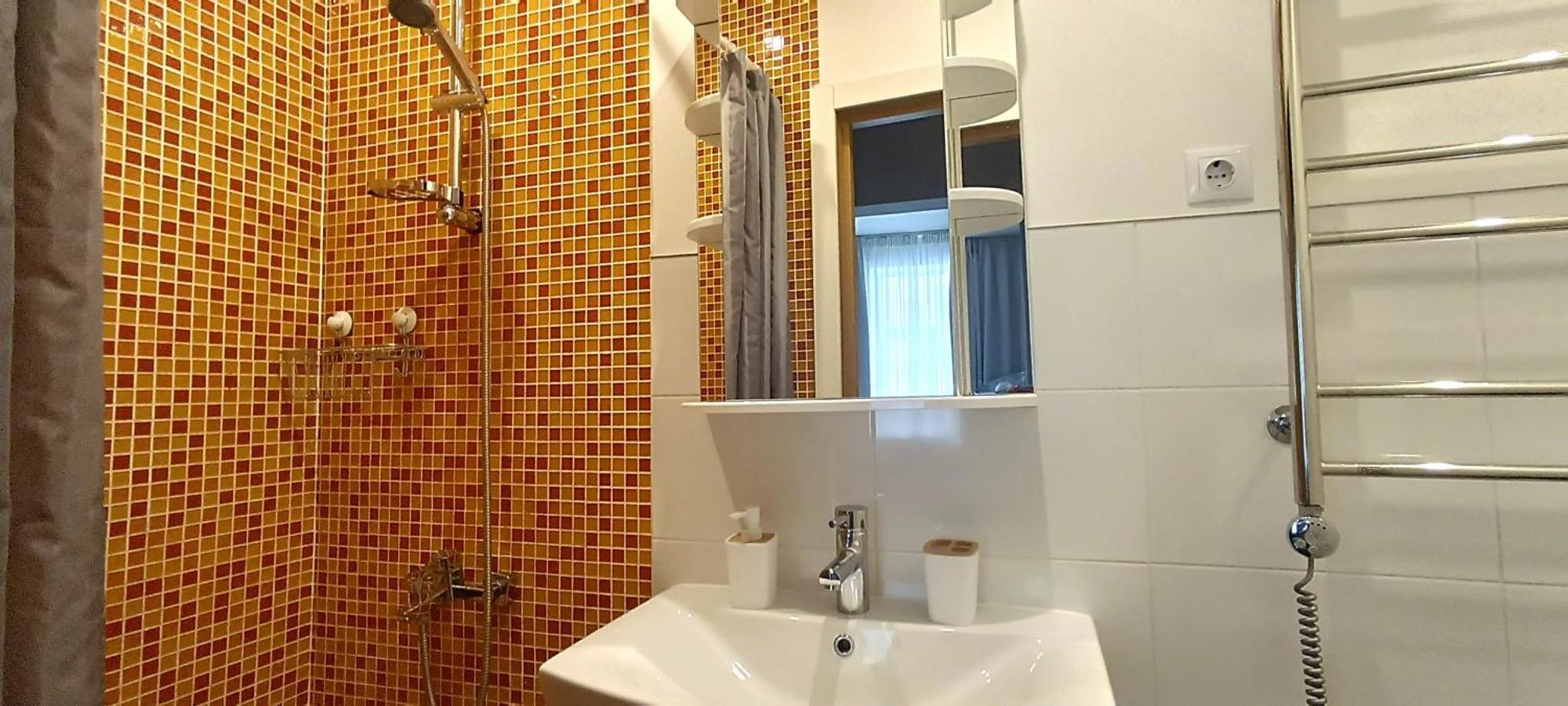 Old Town 2 Bedroom Apartment Near Dome Square & Scenic Waterfront Ρίγα Εξωτερικό φωτογραφία