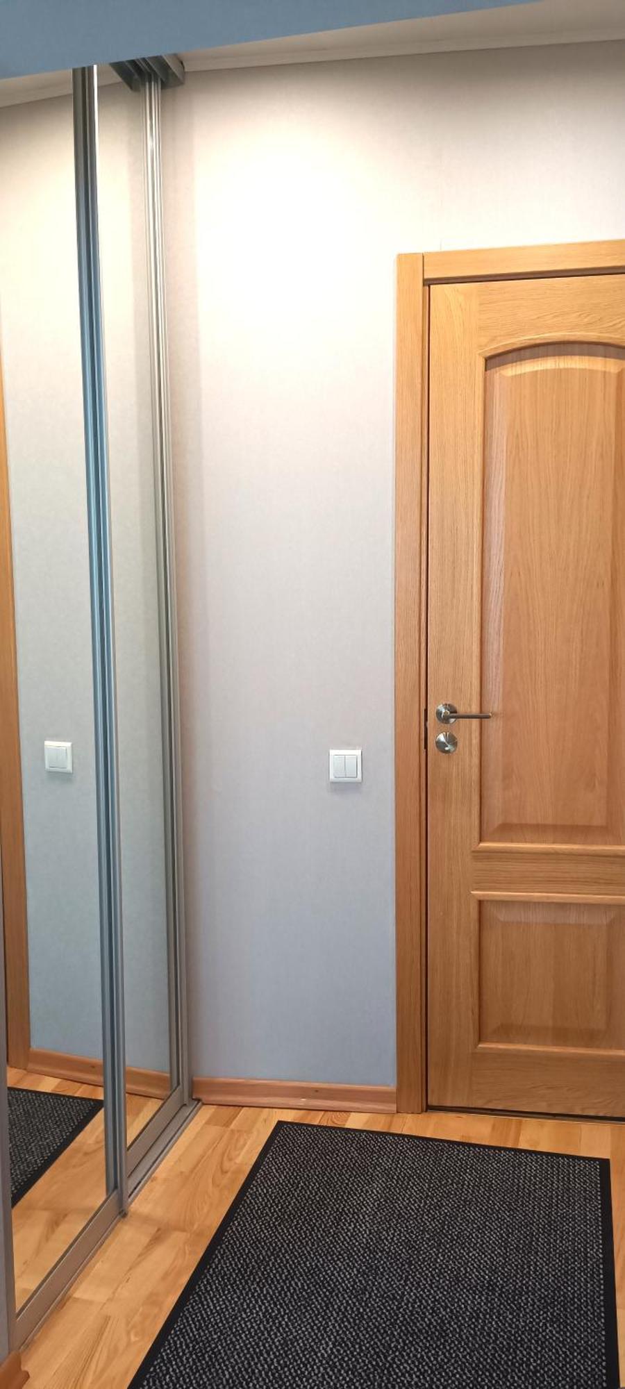 Old Town 2 Bedroom Apartment Near Dome Square & Scenic Waterfront Ρίγα Εξωτερικό φωτογραφία