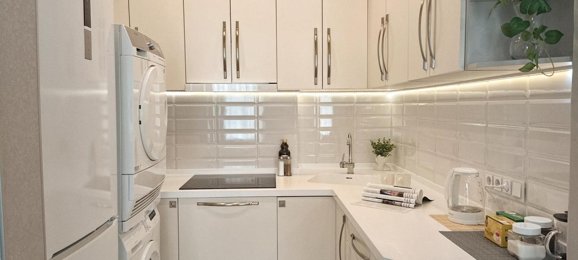 Old Town 2 Bedroom Apartment Near Dome Square & Scenic Waterfront Ρίγα Εξωτερικό φωτογραφία