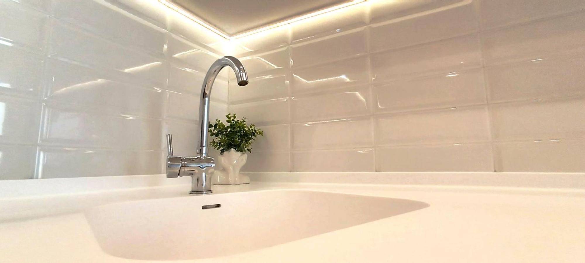 Old Town 2 Bedroom Apartment Near Dome Square & Scenic Waterfront Ρίγα Εξωτερικό φωτογραφία