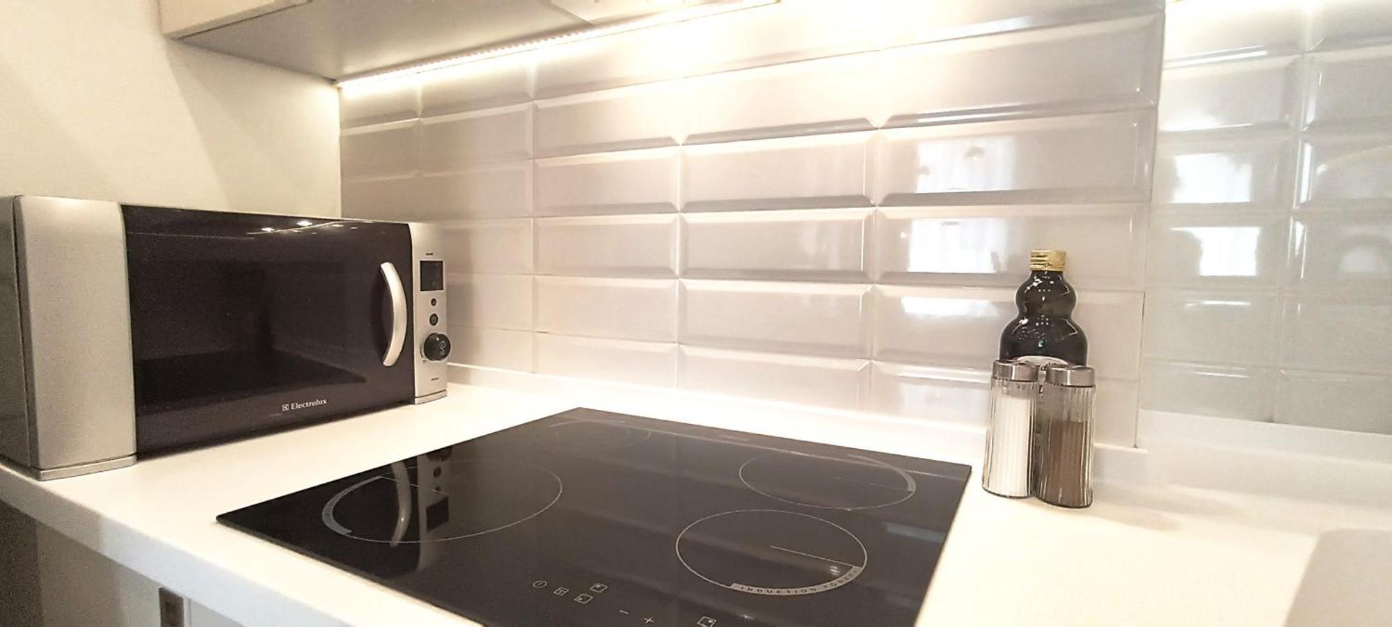 Old Town 2 Bedroom Apartment Near Dome Square & Scenic Waterfront Ρίγα Εξωτερικό φωτογραφία