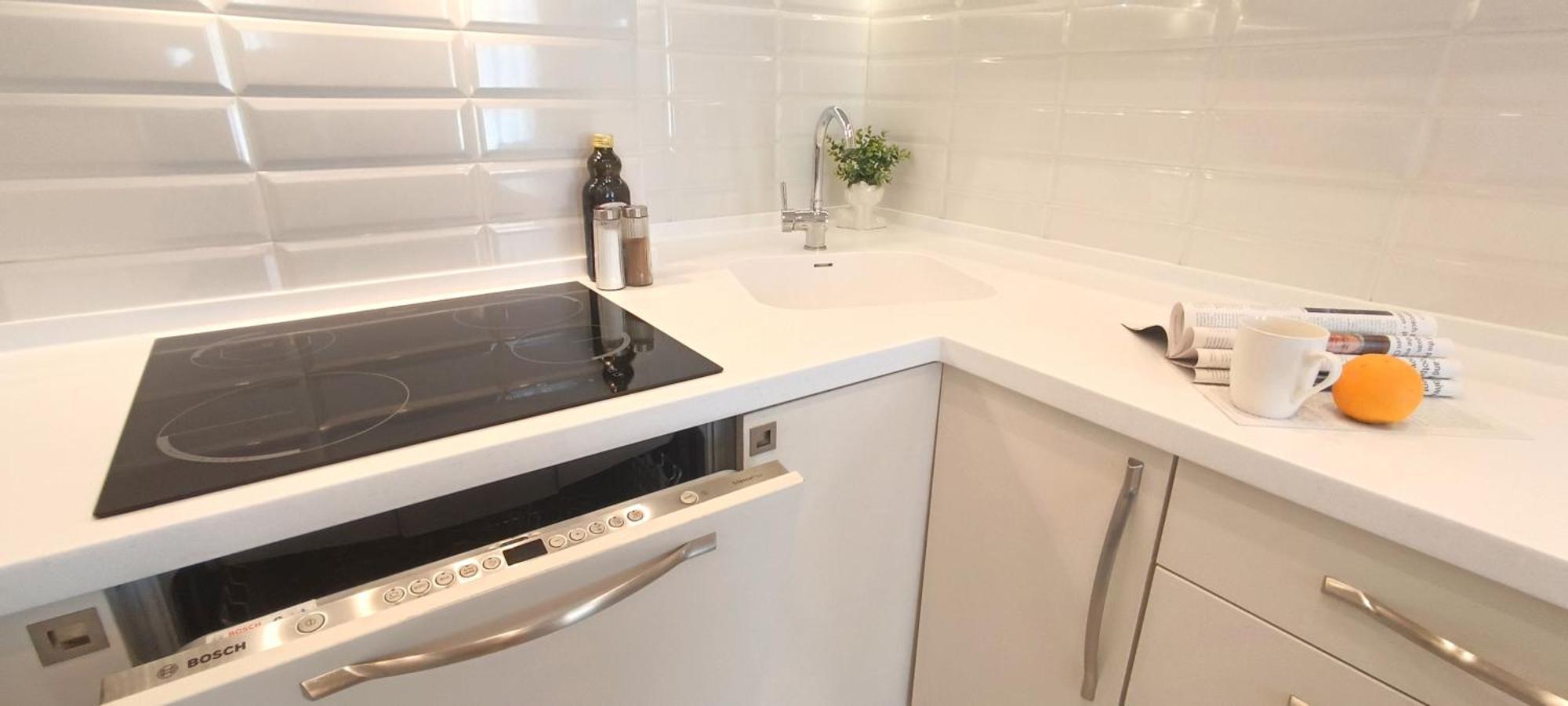 Old Town 2 Bedroom Apartment Near Dome Square & Scenic Waterfront Ρίγα Εξωτερικό φωτογραφία