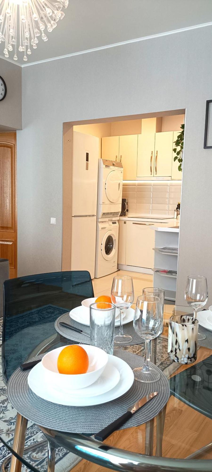 Old Town 2 Bedroom Apartment Near Dome Square & Scenic Waterfront Ρίγα Εξωτερικό φωτογραφία