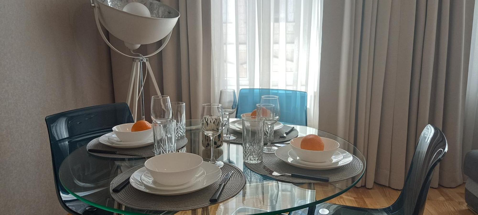 Old Town 2 Bedroom Apartment Near Dome Square & Scenic Waterfront Ρίγα Εξωτερικό φωτογραφία